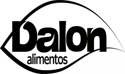 Logo Cliente