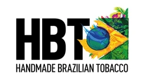 Handmade Brazilian Tobacco