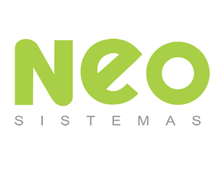 Logo Neo Sistemas