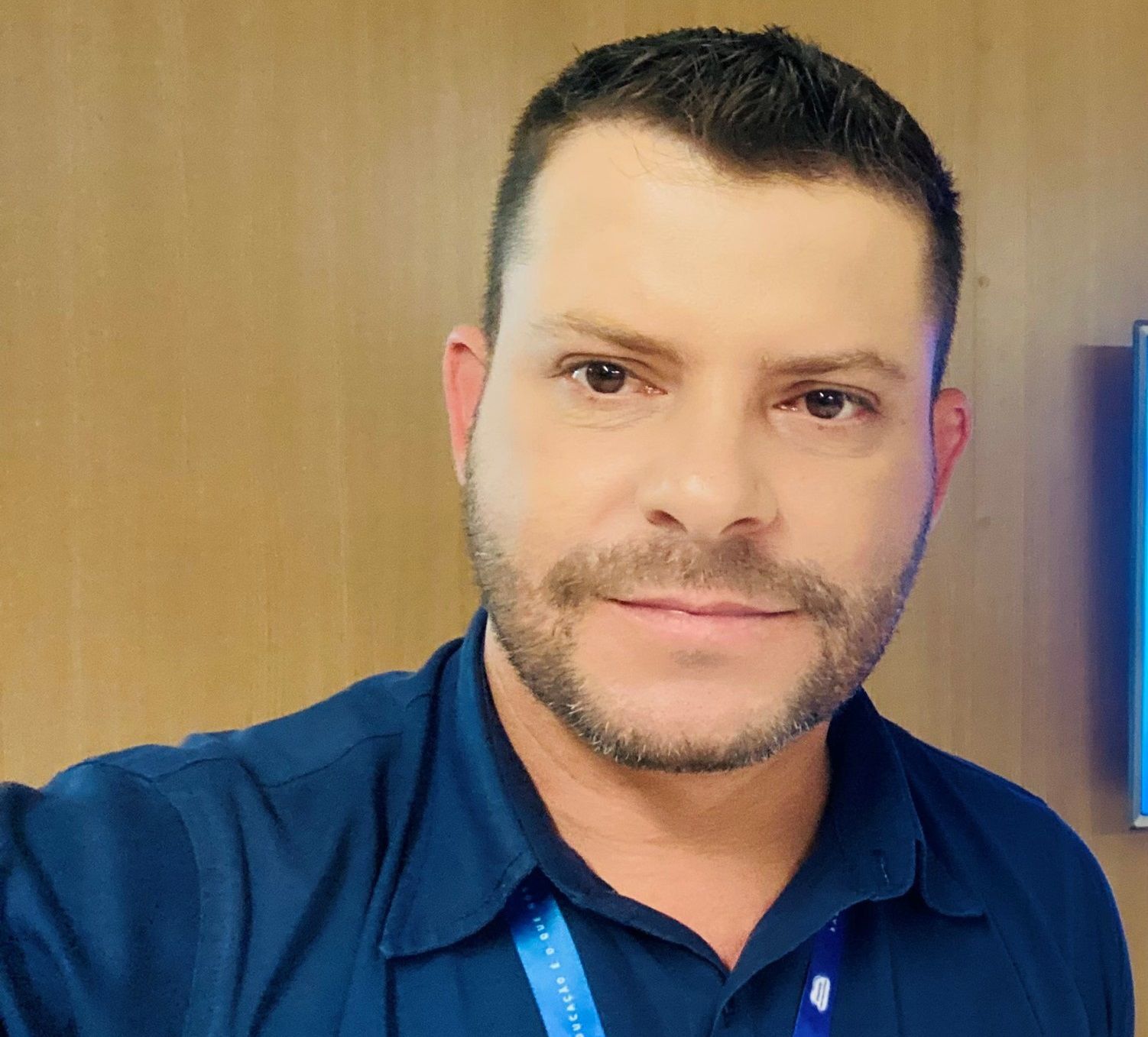 Jardel Mendes Vieira