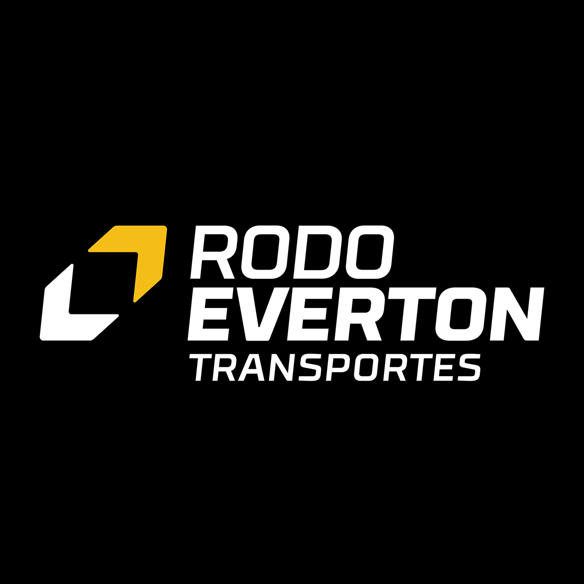 Rodoeverton