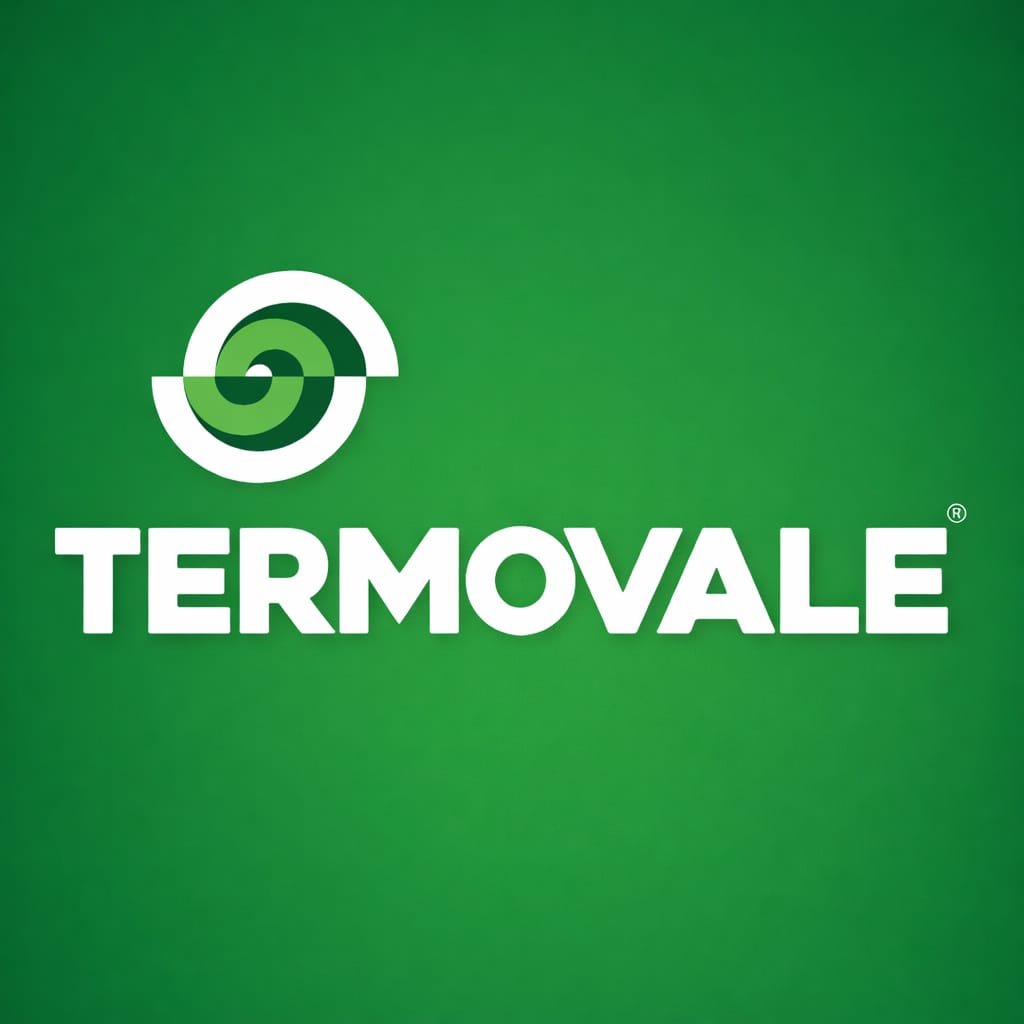 Logo Cliente